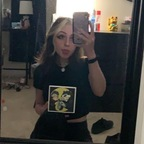 littlewisteria (Kitsune) OnlyFans Leaked Videos and Pictures 

 profile picture