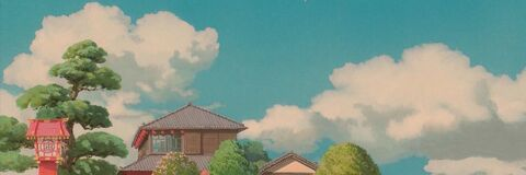 Header of littlexayah