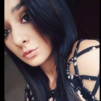 Onlyfans leaked littlexdarhk 

 profile picture