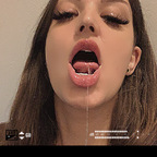 Download littlexstitious OnlyFans videos and photos for free 

 profile picture