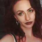 littleyurei1 OnlyFans Leaked Photos and Videos 

 profile picture
