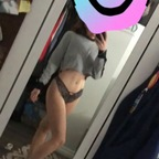 Free access to @littlfrenchy Leak OnlyFans 

 profile picture