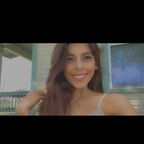 littloleme (Carolina Hernandez) free OnlyFans content 

 profile picture