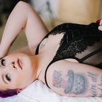 Download litttlebunny13 OnlyFans content for free 

 profile picture
