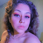 Download litttlekittten OnlyFans leaks for free 

 profile picture