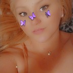 litty_mctitty OnlyFans Leak 

 profile picture