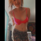 littykitkat (LittyKitkat) OnlyFans Leaked Videos and Pictures 

 profile picture