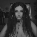 littylove (Lovelylove) free OnlyFans Leaked Pictures and Videos 

 profile picture