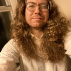 Download littyqueer OnlyFans leaks for free 

 profile picture