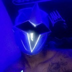 Free access to @litvibez69 Leak OnlyFans 

 profile picture