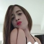 liubrigitte2 (Esmeralda Ferrer) OnlyFans Leaked Content 

 profile picture