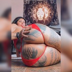 Onlyfans leak liutza77 

 profile picture