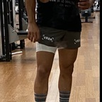 liv.hard (Liv Hard) OnlyFans Leaked Pictures & Videos 

 profile picture