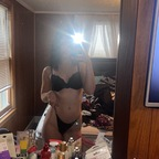 liv010 (liv life) free OnlyFans Leaked Pictures and Videos 

 profile picture
