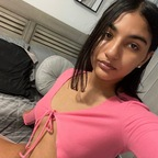 Download livanevagine OnlyFans videos and photos for free 

 profile picture