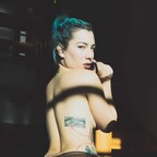 livay_free OnlyFans Leaked Photos and Videos 

 profile picture