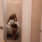 livbaby23 (Liv) OnlyFans Leaked Pictures and Videos 

 profile picture