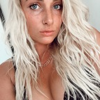Olivia (livbabyquinn) Leak OnlyFans 

 profile picture