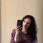 Download livdud OnlyFans leaks for free 

 profile picture