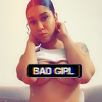 livefastdiepretty1 OnlyFans Leaked 

 profile picture