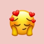 Onlyfans leak livelaughlove37 

 profile picture