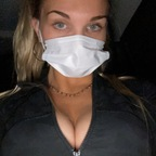 Onlyfans leaks livelovedr3am 

 profile picture