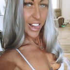 lively_liv OnlyFans Leaks 

 profile picture