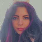 Onlyfans leaks livelyolivia 

 profile picture