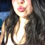 livesey OnlyFans Leaks 

 profile picture