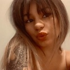 livexlaur OnlyFans Leaked Photos and Videos 

 profile picture