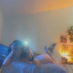 liv goodman (livgoodman2) Leak OnlyFans 

 profile picture