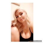 Free access to (livi_rixch0) Leaks OnlyFans 

 profile picture