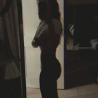 Livia Bee liviabee Leaks OnlyFans 

 profile picture