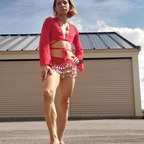 liviamarciamartinez OnlyFans Leak 

 profile picture