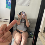 Download lividmeech OnlyFans leaks for free 

 profile picture