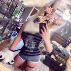 Free access to lividpuppy Leak OnlyFans 

 profile picture