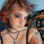 Onlyfans leaked livihippie 

 profile picture