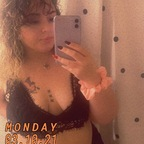 Download livilsroom OnlyFans leaks for free 

 profile picture