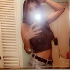 Free access to liviluvs Leaked OnlyFans 

 profile picture