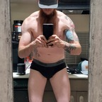 livin.thedream69 (David) free OnlyFans Leaked Videos and Pictures 

 profile picture
