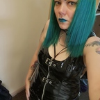 livin_dead_girl OnlyFans Leaks 

 profile picture