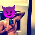 Onlyfans leaked living_the_dream 

 profile picture