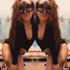 livingd3adgurl OnlyFans Leaked Photos and Videos 

 profile picture