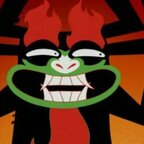 Onlyfans leak livingdaddyissues 

 profile picture