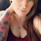 livingdeadgirl2020 OnlyFans Leaked 

 profile picture