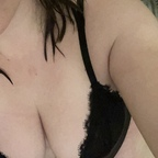 livingmybestlife2021 (Elizabeth) free OnlyFans Leaked Content 

 profile picture