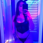 Download livingpotentialxxx OnlyFans content for free 

 profile picture