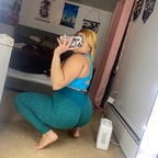 Download livingwithannafree OnlyFans content for free 

 profile picture