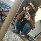 Jordan Miller (@livininthedaze310) Leaks OnlyFans 

 profile picture