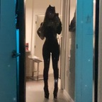 Free access to liviscoolerhere Leak OnlyFans 

 profile picture